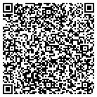 QR code with Woodstock Insulation Co contacts
