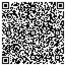 QR code with Dickson & Hilburn PC contacts