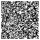 QR code with Redeux Designs contacts