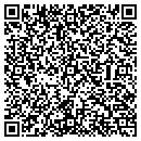 QR code with Dis/Dat & Udder Crafts contacts