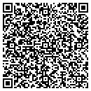 QR code with Fecher Custom Homes contacts