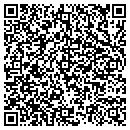 QR code with Harper Upholstery contacts