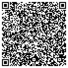 QR code with Stonehaven Landscaping contacts