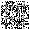 QR code with Heavenly Bound contacts
