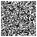 QR code with Ccs Designer Wear contacts