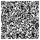 QR code with Joyners Auto World Inc contacts