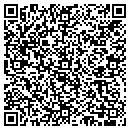QR code with Terminix contacts