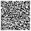 QR code with Vinnie RS Express contacts