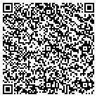 QR code with Best Pager & Cellular contacts