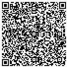 QR code with Popeyes Chicken & Biscuits contacts