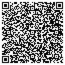 QR code with J & M Construction contacts