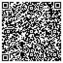 QR code with Exchangeblvdcom LLC contacts