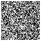 QR code with Southerland R Larry PC CPA contacts