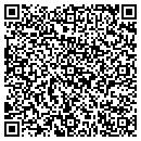 QR code with Stephen D Spain MD contacts