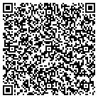 QR code with Benz & Beamer Auto Solutions contacts