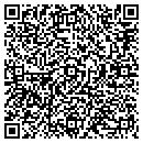 QR code with Scissor Happy contacts