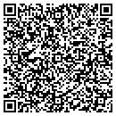 QR code with Jasons Deli contacts