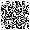 QR code with C & TS Powersports contacts
