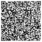 QR code with Selective Staffing Inc contacts