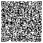 QR code with Parkin Housing Authority contacts