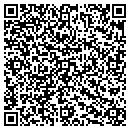 QR code with Allied Health Group contacts