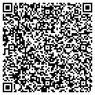 QR code with Chattahoochee Valley Install contacts