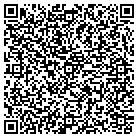QR code with Springfield Coin Laundry contacts