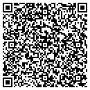 QR code with Dove Records contacts