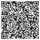 QR code with KSM Surgical Service contacts