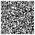QR code with Design Tile Consultants contacts