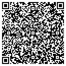 QR code with W R Johnson & Assoc contacts