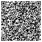 QR code with Damitajos Boutique Of Things contacts