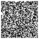 QR code with Xpress Global Systems contacts