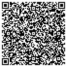 QR code with William M Cooper Insurance contacts