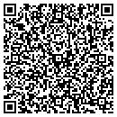 QR code with G L & V USA Inc contacts