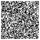 QR code with Arkansas Police Products contacts