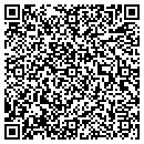 QR code with Masada Bakery contacts