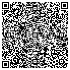 QR code with Cornelia Christian Church contacts