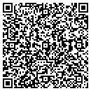 QR code with Mathis Touch contacts