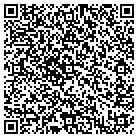 QR code with Now Check Cashing Inc contacts