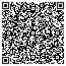 QR code with Moonlight Stables contacts
