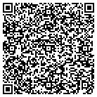 QR code with Brannon Public Accounting contacts