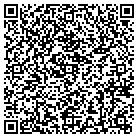 QR code with Money Tree of Georgia contacts