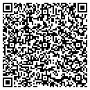 QR code with Sitters For Critters contacts