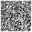 QR code with Harper Wholesale Seafoods contacts