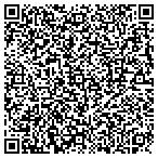 QR code with Home Cmfort Heating Colng Repr Service contacts