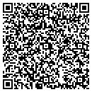 QR code with Wynn Trucking contacts