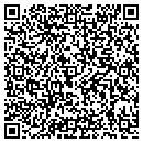 QR code with Cook S Pet Products contacts
