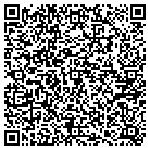QR code with Freudenberg Non Wovens contacts