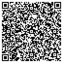 QR code with Geek Squad Inc contacts